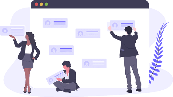 云呼轰炸官网