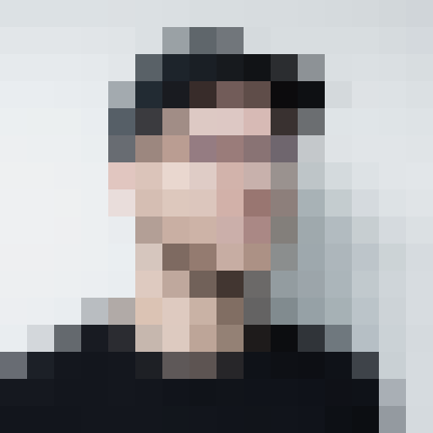 手机号测压app